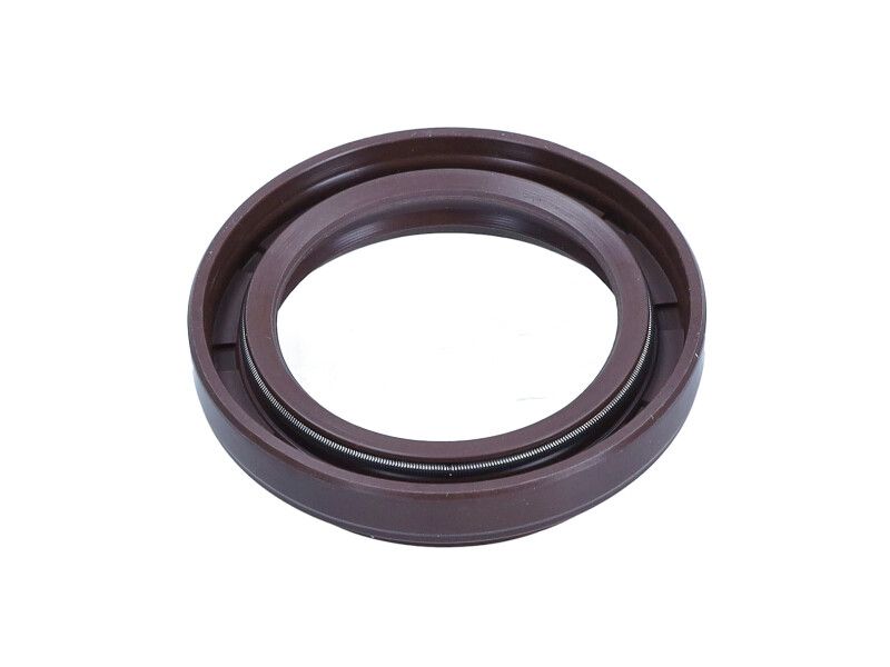 Bague d'étanchéité, arbre de transmission - 70-0243 MAXGEAR – Image 2