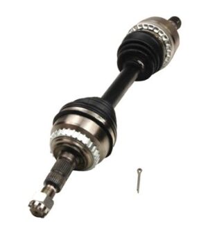Arbre de transmission - 49-0976 MAXGEAR