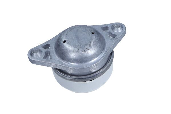 Support moteur - 40-0612 - MAXGEAR – Image 2