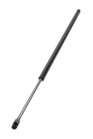 Vérin de coffre FORD GALAXY III 01.15- - 280112 - MAXGEAR