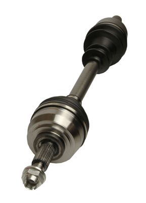 Arbre de transmission - 49-1825 MAXGEAR
