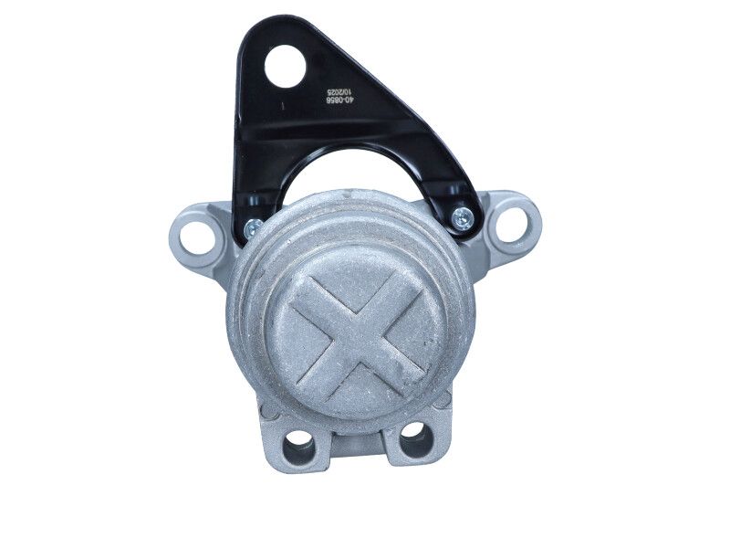 Support moteur FORD GALAXY/ MONDEO/ S-MAX 07-15 droiteZÓD - 40-0856 - MAXGEAR – Image 3