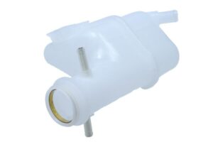 Vase d'expansion, liquide de refroidissement - 77-0138 - MAXGEAR