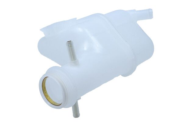 Vase d'expansion, liquide de refroidissement - 77-0138 - MAXGEAR