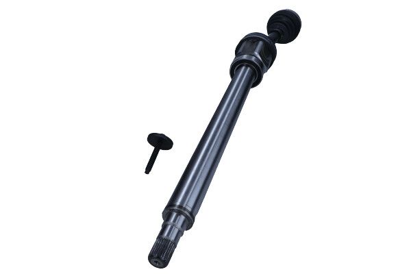 Arbre de transmission - 49-2508 MAXGEAR