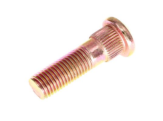 Boulon de roue - 49-5107 MAXGEAR