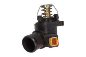 Thermostat d'eau - 18-0414 - MAXGEAR