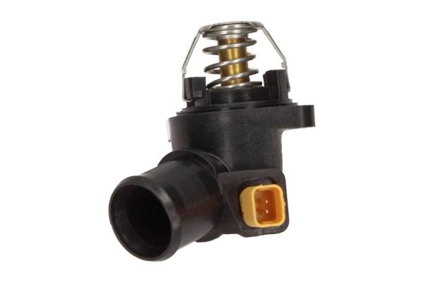 Thermostat d'eau - 18-0414 - MAXGEAR