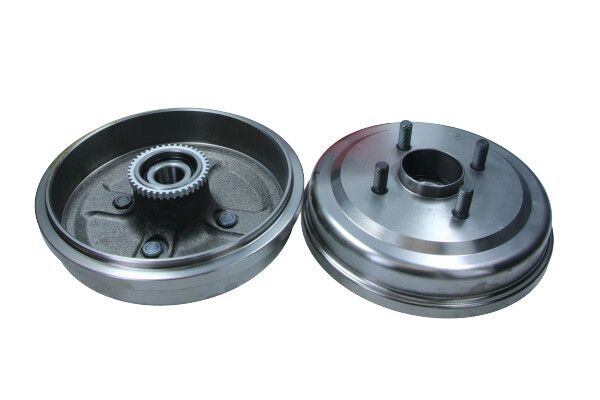 Tambour de frein - 19-3646 - MAXGEAR