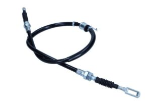 Tirette a câble, frein de stationnement - 32-1416 - MAXGEAR