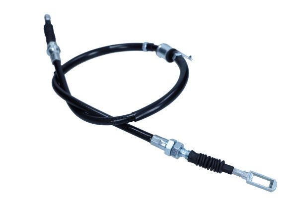 Tirette a câble, frein de stationnement - 32-1416 - MAXGEAR