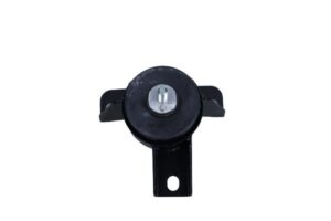 Support moteur - 40-0512 - MAXGEAR