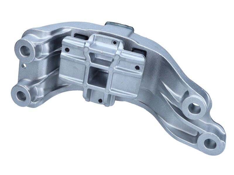 Support boîte de vitessesses MINI COOPER 06- LE - 40-0737 - MAXGEAR – Image 2