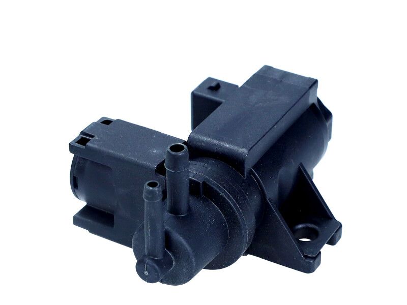 Soupape de pression d'échappement VOLVO XC70/XC90/ S40/S60/ V70 2.4D - 58-0315 - MAXGEAR