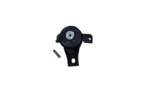 Support moteur - 40-0518 - MAXGEAR