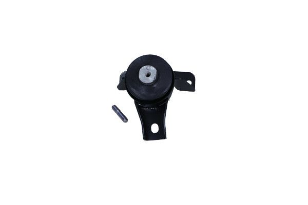 Support moteur - 40-0518 - MAXGEAR
