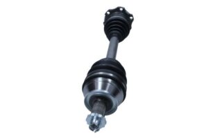 Arbre de transmission - 49-0768 MAXGEAR