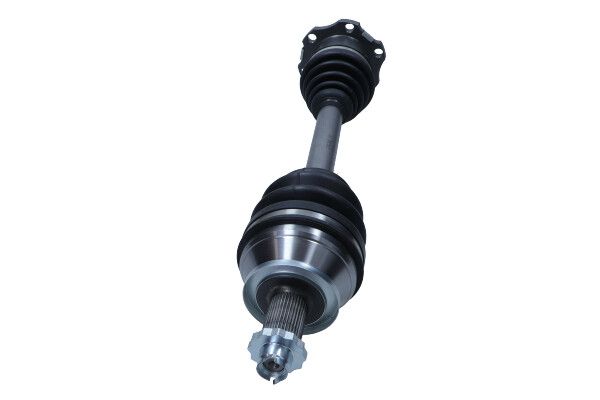 Arbre de transmission - 49-0768 MAXGEAR