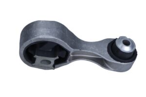 Support moteur - 40-0450 - MAXGEAR