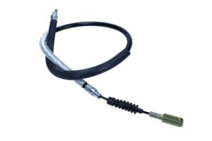 Tirette a câble, frein de stationnement - 32-1035 - MAXGEAR