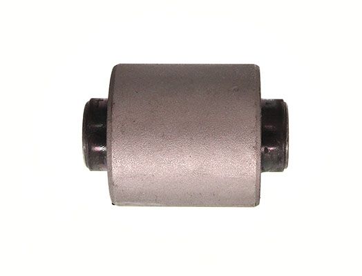 Suspension, bras de liaison - 72-6606 - MAXGEAR – Image 2