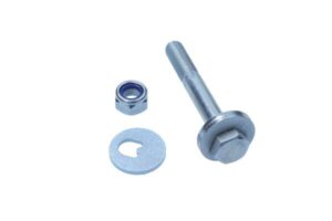 Vis de serrage, suspension articulée/rotule de suspension - 49-5076 - MAXGEAR