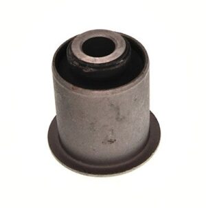 Suspension, bras de liaison - 72-3292 - MAXGEAR