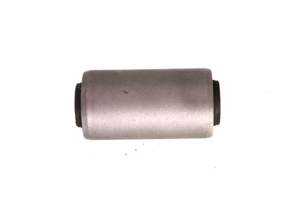 Suspension, bras de liaison - 72-6759 - MAXGEAR – Image 2