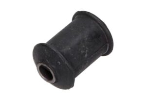 Suspension, bras de liaison - 72-1942 - MAXGEAR