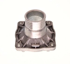Boîtier du thermostat - 18-0171 MAXGEAR