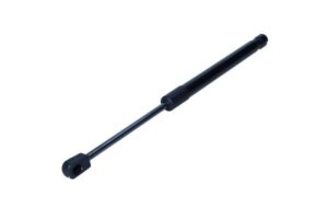 Vérin de capot moteur BMW 2 11.13- - 260023 - MAXGEAR