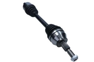 Arbre de transmission - 49-2356 MAXGEAR