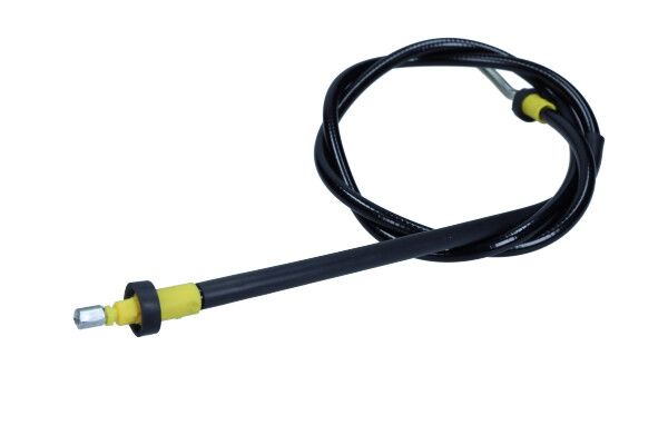 Tirette a câble, frein de stationnement - 32-1476 - MAXGEAR – Image 2