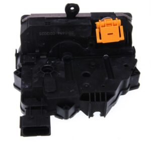 Serrure de porte OPEL CORSA E 14-19 avant gauche - 28-1464 - MAXGEAR