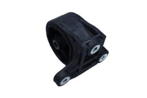 Support moteur - 40-0650 - MAXGEAR
