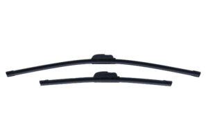 Balai d'essuie-glace, universel - 39-0683 MAXGEAR