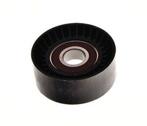 Tendeur, courroie trapézoïdale à nervures - 54-0130 - MAXGEAR
