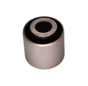 Suspension, bras de liaison - 72-6603 - MAXGEAR