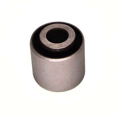 Suspension, bras de liaison - 72-6603 - MAXGEAR
