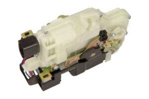 Serrure de porte - 28-0340 - MAXGEAR