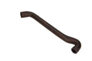 Tuyauterie, vanne EGR - 18-0513 - MAXGEAR