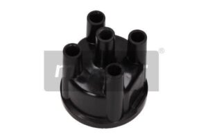 Tête d'allumeur - 31-0111 - MAXGEAR
