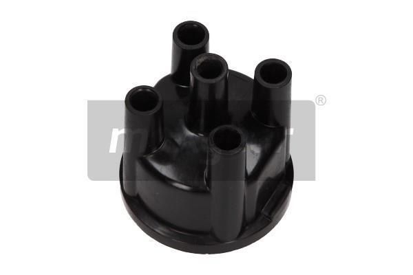 Tête d'allumeur - 31-0111 - MAXGEAR
