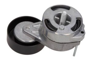Tendeur, courroie trapézoïdale à nervures - 54-1142 - MAXGEAR