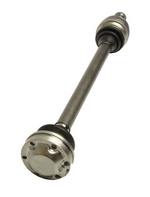 Arbre de transmission - 49-1793 MAXGEAR – Image 2