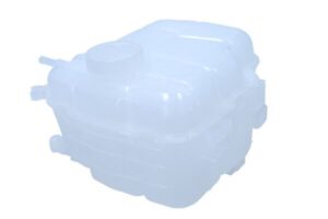 Vase d'expansion, liquide de refroidissement - 77-0058 - MAXGEAR