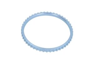 Anneau de palpeur, ABS - 27-0712 MAXGEAR