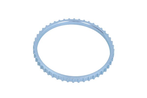Anneau de palpeur, ABS - 27-0712 MAXGEAR