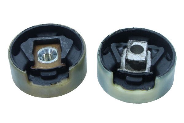Support moteur - 40-0417 - MAXGEAR