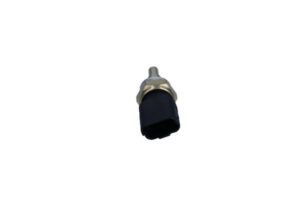 Sonde de température, liquide de refroidissement - 21-0261 - MAXGEAR